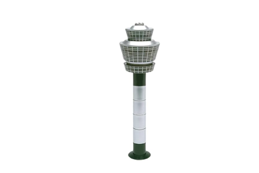 航空機・ヘリコプター herpa Airport Buildings I 1:500 航空機・ヘリコプター herpa Airport Buildings I 1:500 Herpa